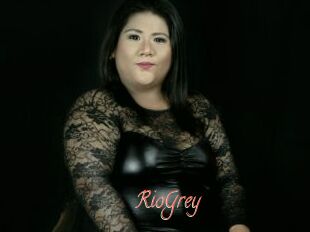 RioGrey