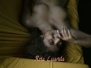 Rita_Luanda