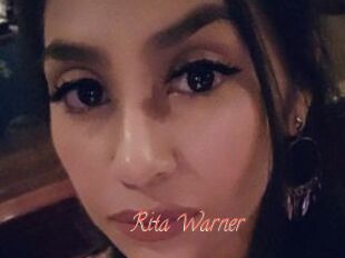 Rita_Warner