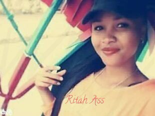 Ritah_Ass