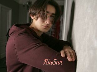 RiuSun