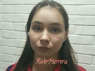 RiverHerrera