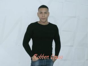 Robben_Craso