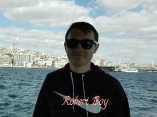 Robert_Boy