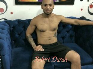 Robert_Duran