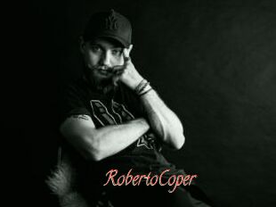 RobertoCoper