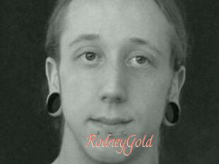 Rodney_Gold