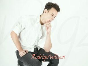 RodrigoWilson