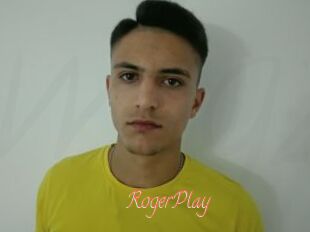 RogerPlay