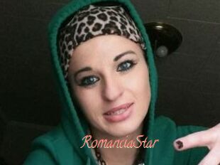 RomanciaStar