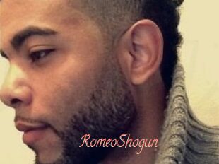 Romeo_Shogun