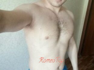 RomeoTop