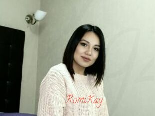 RomiKay