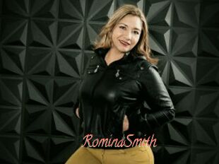 RominaSmith