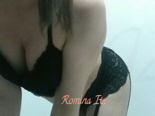 Romina_Ita