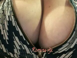 Romina_vix