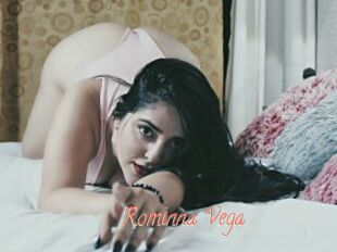 Rominna_Vega