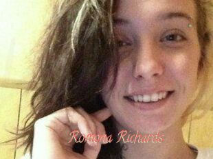 Romona_Richards