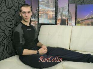 RonCollin