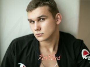 RonHard