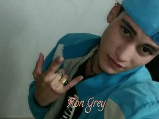 Ron_Grey