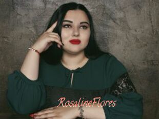 RosalineFlores