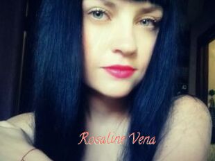 Rosaline_Vena