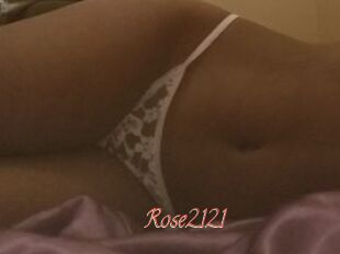 Rose2121