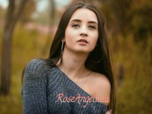 RoseAngelicaa