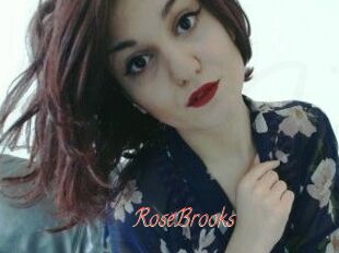 RoseBrooks