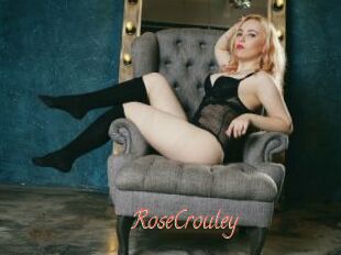 RoseCrouley