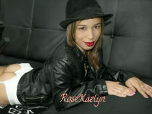 RoseKaelyn