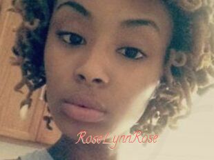 RoseLynnRose