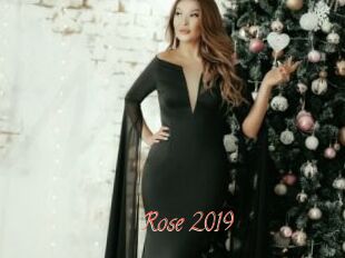 Rose_2019