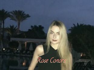 Rose_Conors