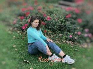 Rose_Green