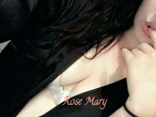 Rose_Mary