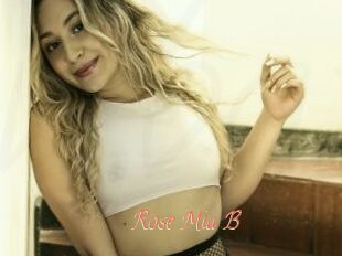 Rose_Mia_B