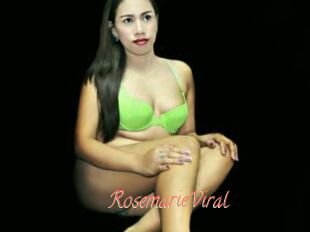 RosemarieViral