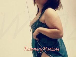 RosemaryMontana