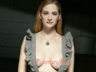 RosemaryRay