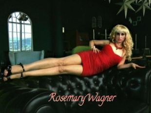 RosemaryWagner