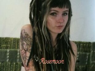 Rose_moon