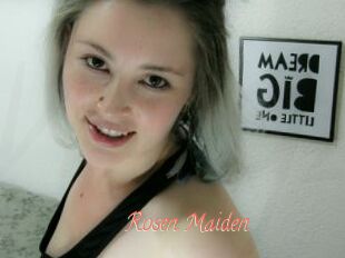 Rosen_Maiden