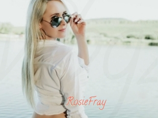 RosieFray