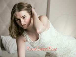 RosieSweetRose