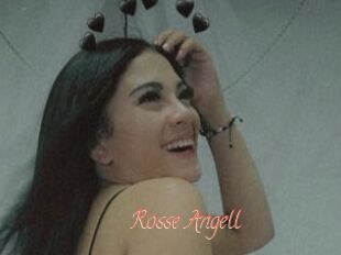 Rosse_Angell