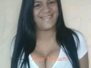 Rosse_Williams