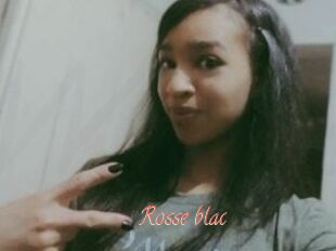 Rosse_blac