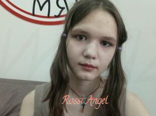 Rossi_Angel